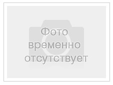 Натуральная косметика